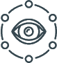 Icon Monitoring freigestellt