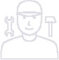 Icon Support