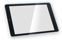 Tablet PC