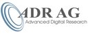 Logo ADR