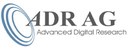 Logo ADR