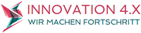 Logo Innovation 4.x