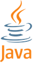 Logo Java