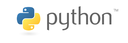 Logo Python