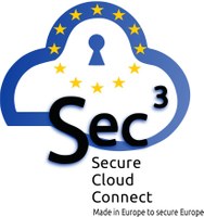 Logo Sec3