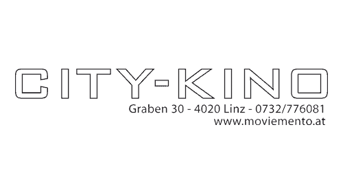 City-Kino-Linz-Logo.png