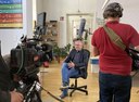 ORF bei X-Net (ECO-Magazin)