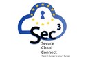 sec3 Produktvorschau Logo