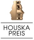 Logo Housakapreis