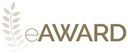 Logo eAward