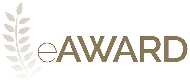 Logo_eAward-002.jpg