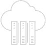 Icon Cloud Hosting