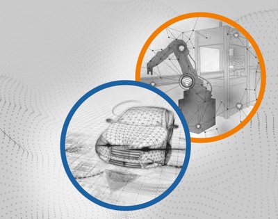 X-Net Solutions for industry 4.0 X-Net Solutions for industry 4.0
