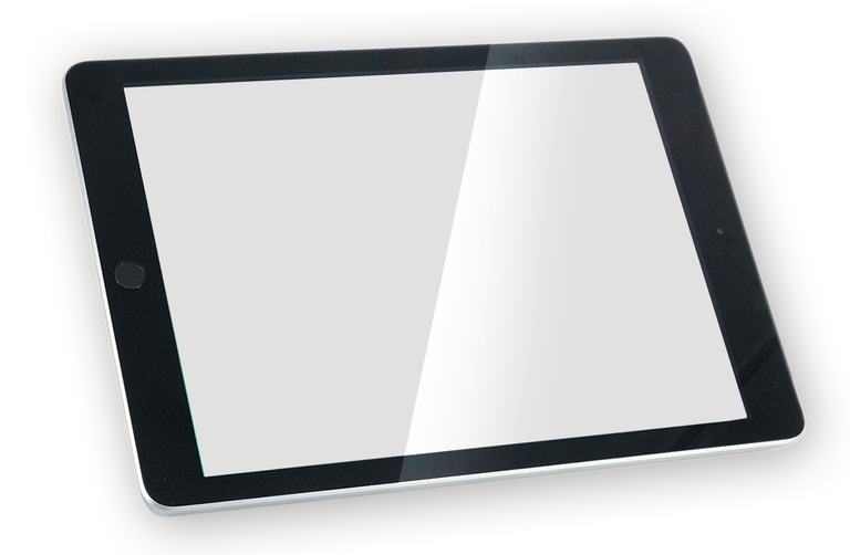 Tablet PC