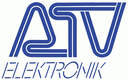 Logo ATV Elektronik