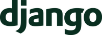 Logo Django Logo Django
