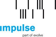 Logo impulse AWS Logo impulse AWS