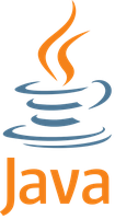Logo Java Logo Java