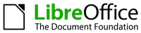 Logo LibreOffice