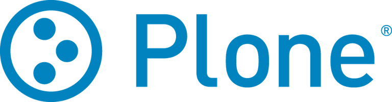 Logo Plone