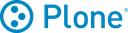 Logo Plone