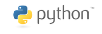 Logo Python Logo Python