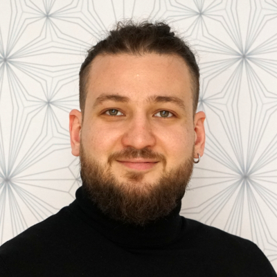 jv_profil.jpeg