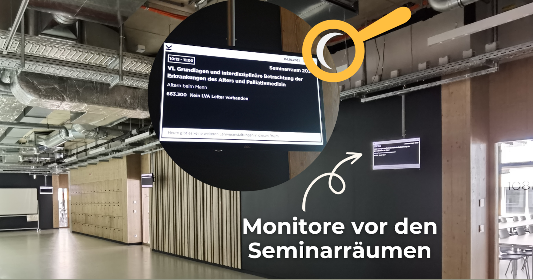 Cardea_Monitore-vor-Seminarraum.png
