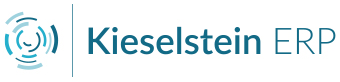 kieselstein-erp-logo-1.png