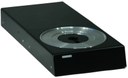 X-Net TurnTable CD DVD