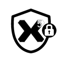 X5 secure